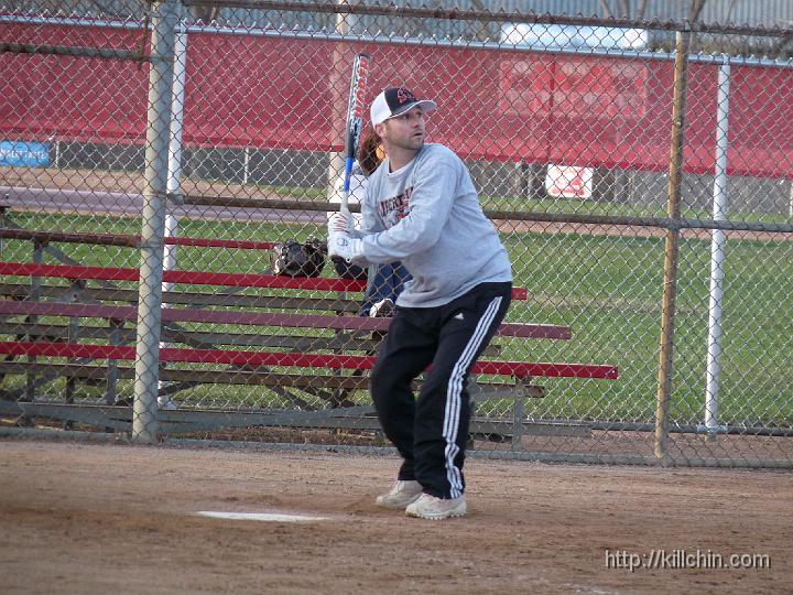 Mush Reloaded VS Repo 04-21-11 403.JPG